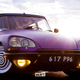 Illustration for article titled This Citroen DS Is Hypnotizing The Great State Of Washington